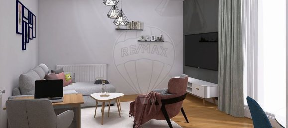 4 Schlafzimmer Wohnung in Penamacor, Portugal, Nr. 76569 31