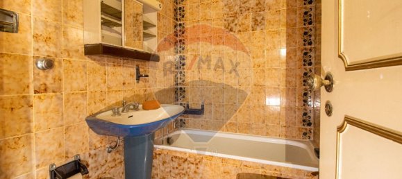 4 Schlafzimmer Wohnung in Penamacor, Portugal, Nr. 76569 14