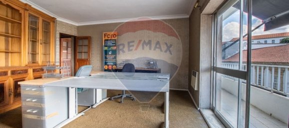 4 Schlafzimmer Wohnung in Penamacor, Portugal, Nr. 76569 7