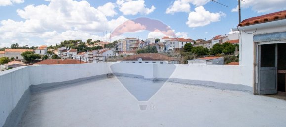 4 Schlafzimmer Wohnung in Penamacor, Portugal, Nr. 76569 22