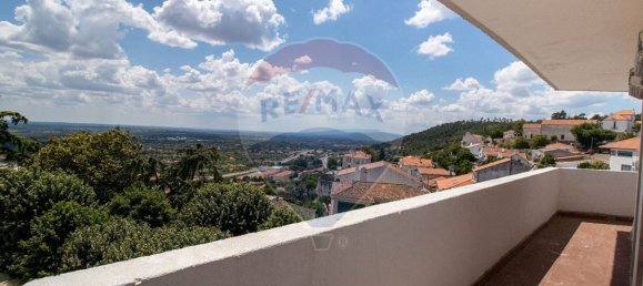 4 Schlafzimmer Wohnung in Penamacor, Portugal, Nr. 76569 18