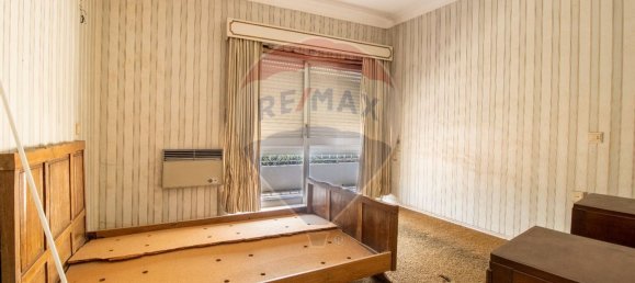 4 Schlafzimmer Wohnung in Penamacor, Portugal, Nr. 76569 12