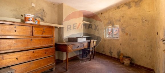 4 Schlafzimmer Wohnung in Penamacor, Portugal, Nr. 76569 16