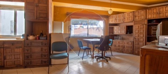 4 Schlafzimmer Wohnung in Penamacor, Portugal, Nr. 76569 5