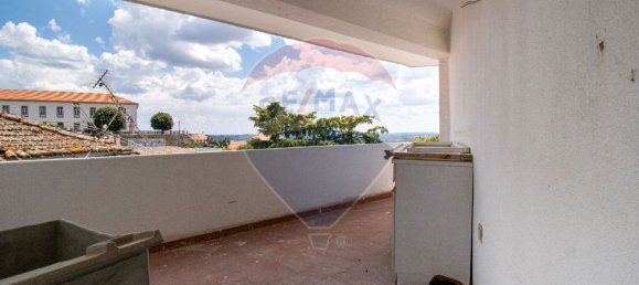 4 Schlafzimmer Wohnung in Penamacor, Portugal, Nr. 76569 20