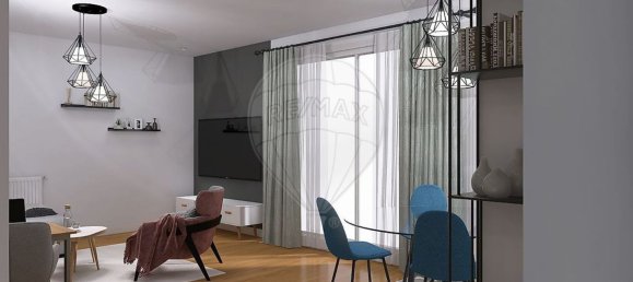 4 Schlafzimmer Wohnung in Penamacor, Portugal, Nr. 76569 32