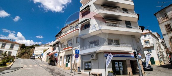 4 Schlafzimmer Wohnung in Penamacor, Portugal, Nr. 76569 2