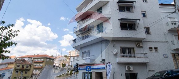 4 Schlafzimmer Wohnung in Penamacor, Portugal, Nr. 76569 4