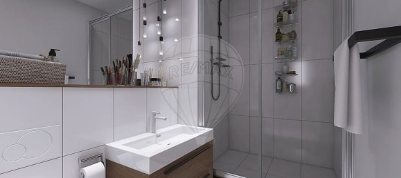 4 Schlafzimmer Wohnung in Penamacor, Portugal, Nr. 76569 29