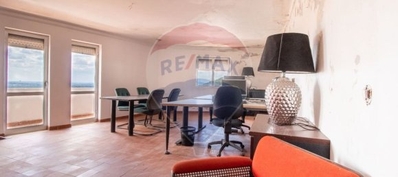 4 Schlafzimmer Wohnung in Penamacor, Portugal, Nr. 76569 15