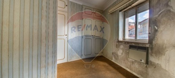 4 Schlafzimmer Wohnung in Penamacor, Portugal, Nr. 76569 10