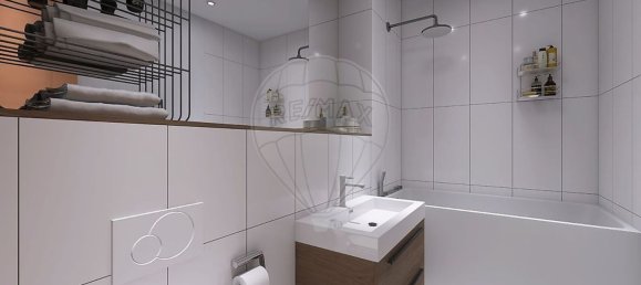 4 Schlafzimmer Wohnung in Penamacor, Portugal, Nr. 76569 33