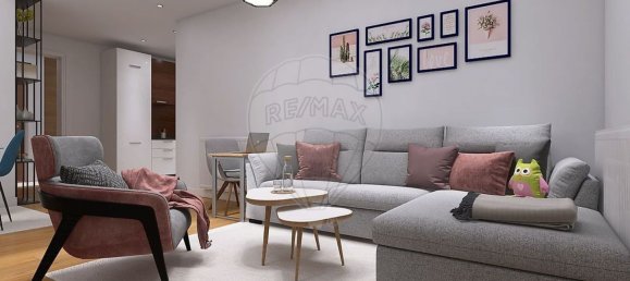 4 Schlafzimmer Wohnung in Penamacor, Portugal, Nr. 76569 30