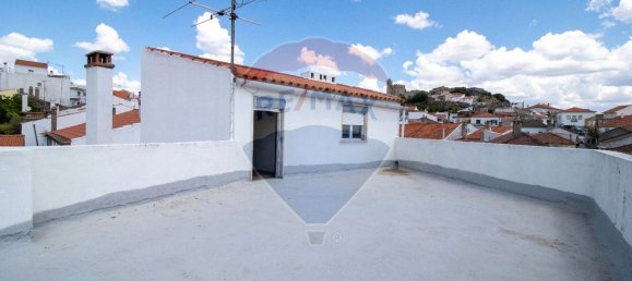 4 Schlafzimmer Wohnung in Penamacor, Portugal, Nr. 76569 24