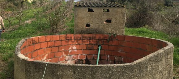 7280m² Land in Torres Vedras, Portugal No. 157212 2