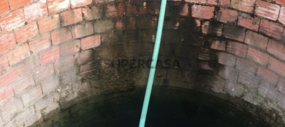 7280m² Land in Torres Vedras, Portugal No. 157212 3