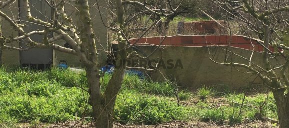 7280m² Land in Torres Vedras, Portugal No. 157212 7