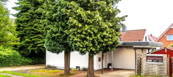 3 bedrooms House in Oldenburg, Germany No. 233657 9