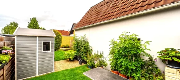 3 bedrooms House in Oldenburg, Germany No. 233657 7