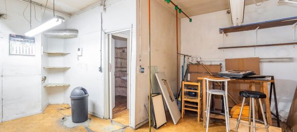 Квартира с 3 спальнями в Мадрид, Испания № 154194 35