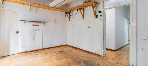 Квартира с 3 спальнями в Мадрид, Испания № 154194 3