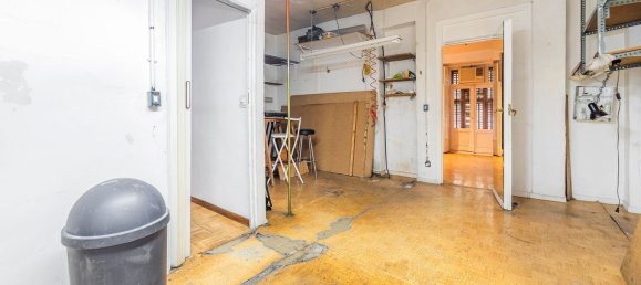 Квартира с 3 спальнями в Мадрид, Испания № 154194 34