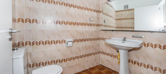 Квартира с 3 спальнями в Мадрид, Испания № 154194 30