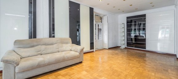 Квартира с 3 спальнями в Мадрид, Испания № 154194 24