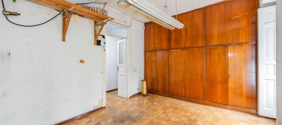 Квартира с 3 спальнями в Мадрид, Испания № 154194 26