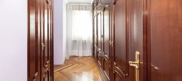 4 غرف نوم فيلا في Peligros, Spain رقم 171167 15