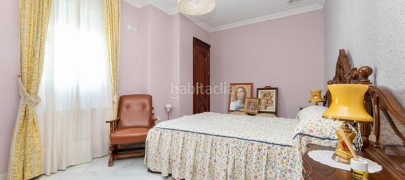 4 غرف نوم فيلا في Peligros, Spain رقم 171167 50