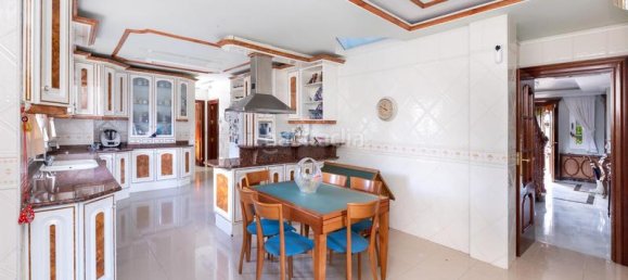 4 غرف نوم فيلا في Peligros, Spain رقم 171167 46