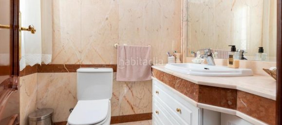 4 غرف نوم فيلا في Peligros, Spain رقم 171167 49