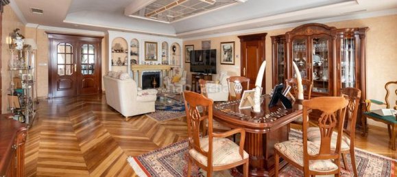 4 غرف نوم فيلا في Peligros, Spain رقم 171167 41