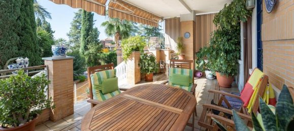 4 غرف نوم فيلا في Peligros, Spain رقم 171167 36