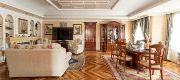 4 غرف نوم فيلا في Peligros, Spain رقم 171167 43