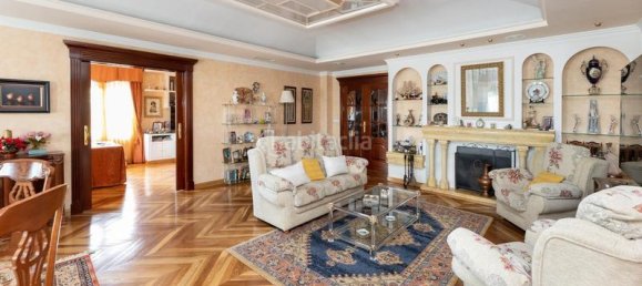 4 غرف نوم فيلا في Peligros, Spain رقم 171167 42