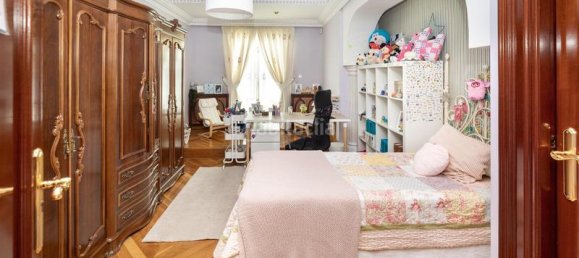 4 غرف نوم فيلا في Peligros, Spain رقم 171167 13