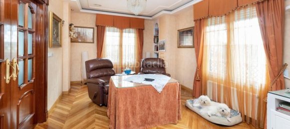 4 غرف نوم فيلا في Peligros, Spain رقم 171167 44