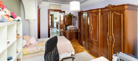 4 غرف نوم فيلا في Peligros, Spain رقم 171167 14