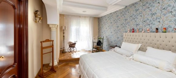 4 غرف نوم فيلا في Peligros, Spain رقم 171167 6