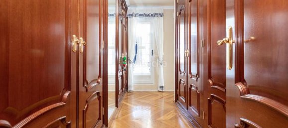 4 غرف نوم فيلا في Peligros, Spain رقم 171167 9