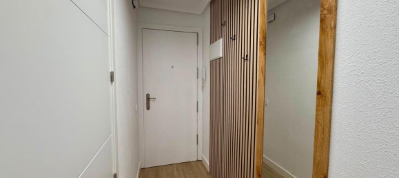 2 dormitorios ático en venta en Torrevieja, Alicante, Comunidad Valenciana, Spain № 368254 26