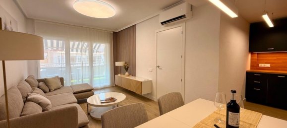 2 dormitorios ático en venta en Torrevieja, Alicante, Comunidad Valenciana, Spain № 368254 15