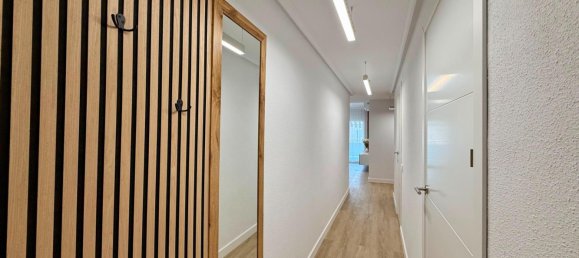 2 dormitorios ático en venta en Torrevieja, Alicante, Comunidad Valenciana, Spain № 368254 25
