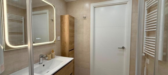 2 dormitorios ático en venta en Torrevieja, Alicante, Comunidad Valenciana, Spain № 368254 21