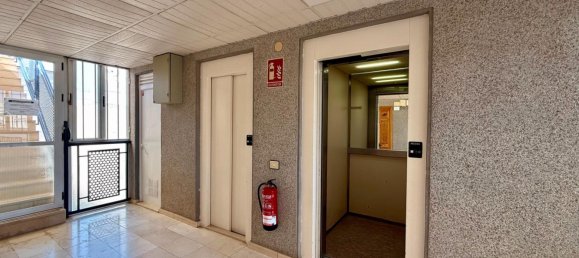 2 dormitorios ático en venta en Torrevieja, Alicante, Comunidad Valenciana, Spain № 368254 30