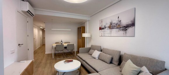 2 dormitorios ático en venta en Torrevieja, Alicante, Comunidad Valenciana, Spain № 368254 10