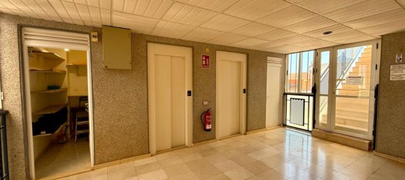 2 dormitorios ático en venta en Torrevieja, Alicante, Comunidad Valenciana, Spain № 368254 29