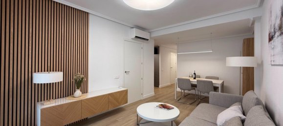 2 dormitorios ático en venta en Torrevieja, Alicante, Comunidad Valenciana, Spain № 368254 12